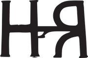 Rob Hall Antiques