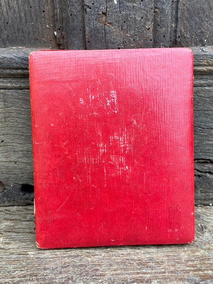 Miniature of a Royal Navy ship's captain by Charles Foot Tayler c. 1820